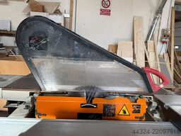 SCM SI 400 N