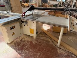 SCM SI 400 N