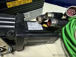 SEW-EURODRIVE Movidrive MDX61B0005