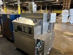 Cryovac ST77 RHE