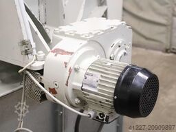 Höcker Polytechnik PMA-U