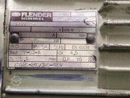 Höcker Polytechnik PMA-U