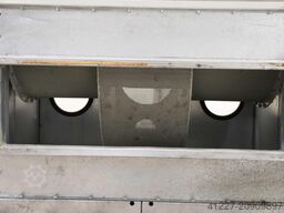 Höcker Polytechnik PMA-U