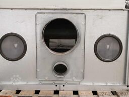 Höcker Polytechnik PMA-U