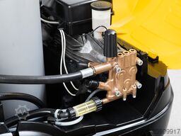 Kärcher HDS 8/18-4M - 800l/h - 180bar - 5,5kW