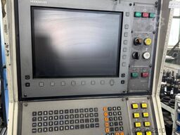 MTE BF 4200