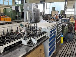 MTE BF 4200