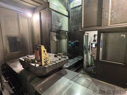 PAMA Speedmat 3/TR16