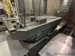 PAMA Speedmat 3/TR16