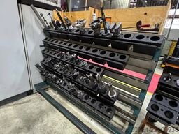 PAMA Speedmat 3/TR16