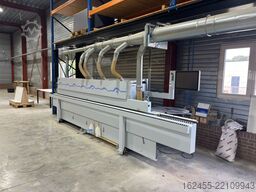 Brandt KDF 440 edition