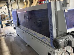 Brandt KDF 440 edition