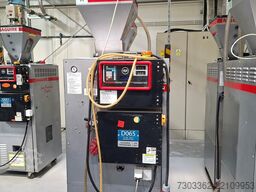 Maguire PD1HE4 / LPD2HE4 / VB-150 / VBD-150