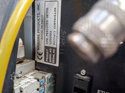 Maguire PD1HE4 / LPD2HE4 / VB-150 / VBD-150
