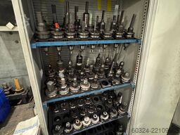 ANAYAK VH Plus 2000-MG