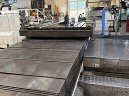 TOS VARNSDORF WHN 13 CNC