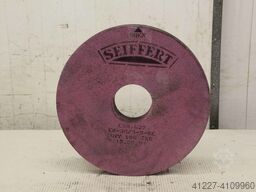 Seiffert Ø 505 / 65 mm