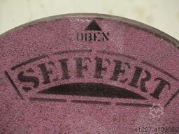 Seiffert Ø 505 / 65 mm