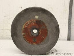 Carborundum Ø 505 / 65 mm