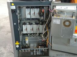 KUKA KRC2 KR360 2006 MODEL ROBOT TESTED