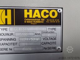 HACO ERM 43-135