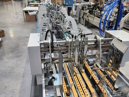 KAMA GMBH Kama FF52i