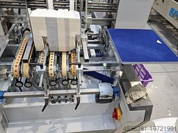 KAMA GMBH Kama FF52i