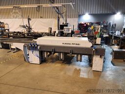 KAMA GMBH Kama FF52i