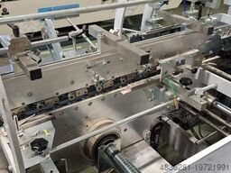 KAMA GMBH Kama FF52i