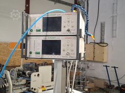 KAMA GMBH Kama FF52i