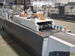 KAMA GMBH Kama FF52i