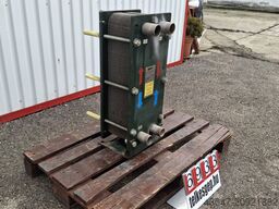 SPX SPX 034.MGS.10.1