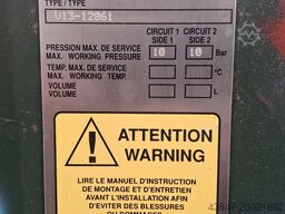 SPX SPX 034.MGS.10.1