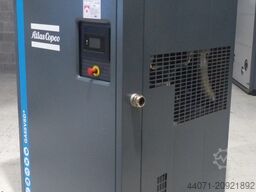 Atlas Copco GA55VSD+