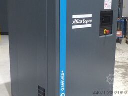 Atlas Copco GA55VSD+