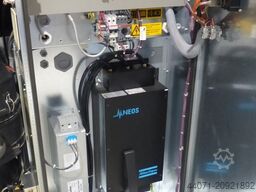 Atlas Copco GA55VSD+