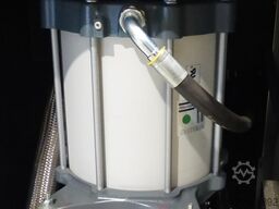 Atlas Copco GA55VSD+