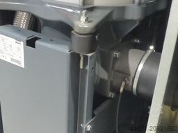 Atlas Copco GA55VSD+