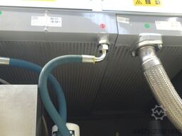 Atlas Copco GA55VSD+