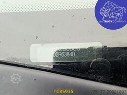 Fiat Ducato MH2 130CV