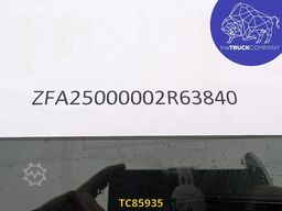 Fiat Ducato MH2 130CV