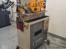 Kingsland COMPACT-40