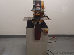 Kingsland COMPACT-40