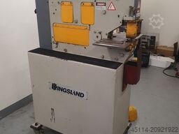 Kingsland COMPACT-40