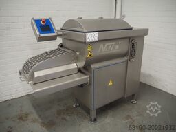 N&N MIX-180V