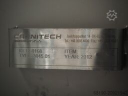 Carnitech CT3405.01