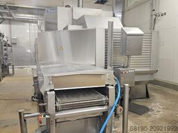 Stork TSO600/96/4 TH