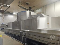 Stork TSO600/96/4 TH