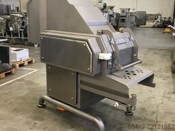 Barsso Flaker bevroren product, Barflaker 100