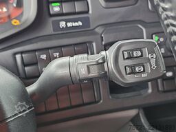 SCANIA G410 6X2/4NA HL RETARDER
